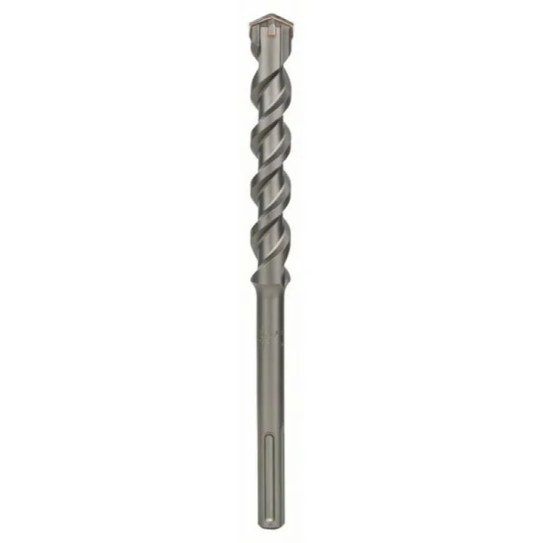 Бур SDS-max-4 28x200x320 мм Bosch 2608685870