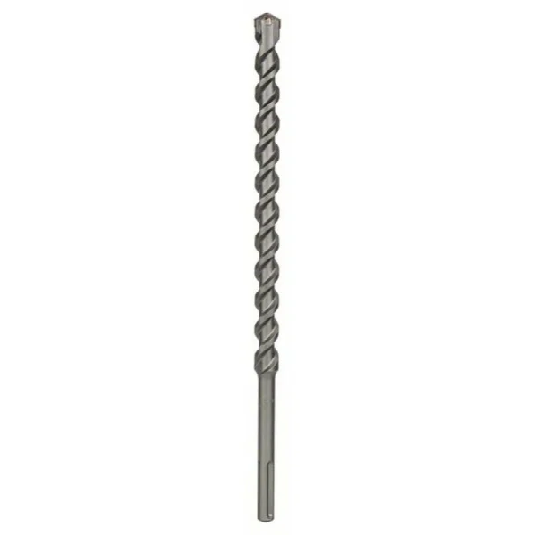 Бур SDS-max-4 28x400x520 мм Bosch 2608685871