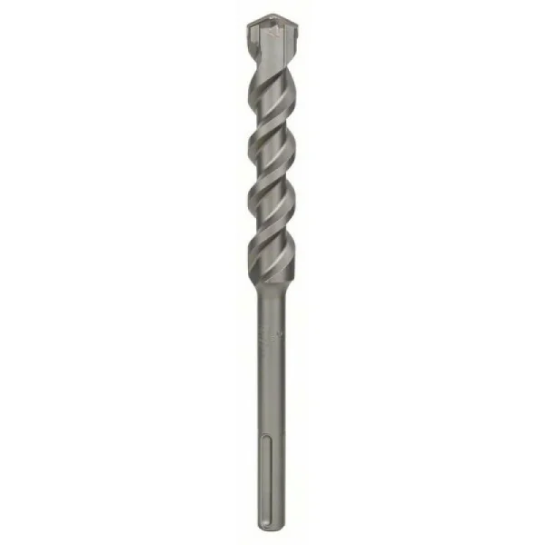 Бур SDS-max-4 32x200x320 мм Bosch 2608685874
