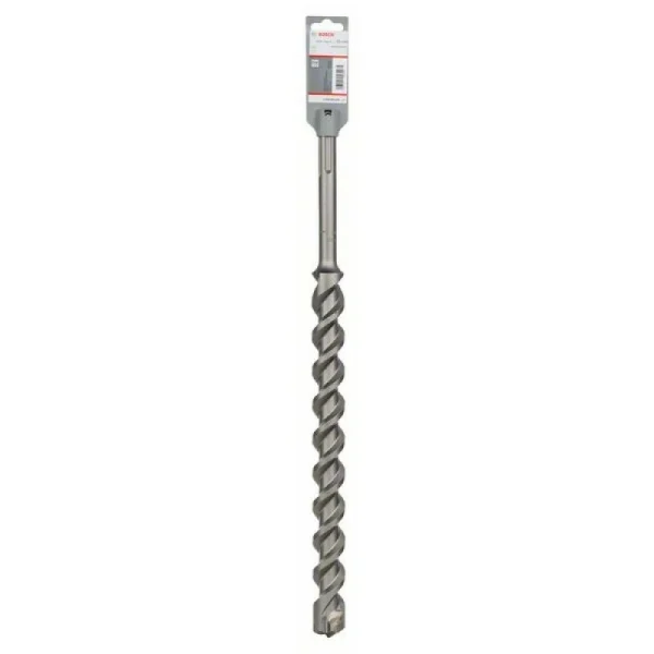 Бур SDS-max-4 35x400x520 мм Bosch 2608685876 — изображение 2