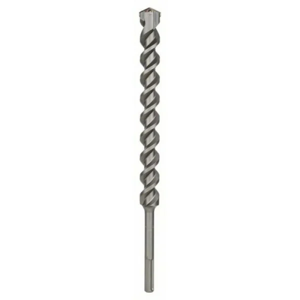 Аккумулятор 14,4 В Light Duty (LD), 1,5 Ah, Li-Ion, GBA M-A Bosch 2607336800