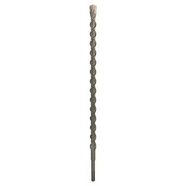 Бур SDS-plus-7X 18x400x450 мм (2608586720)