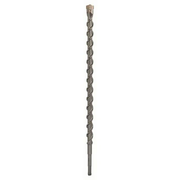 Бур SDS-plus-7X 20x400x450 мм (2608586722)