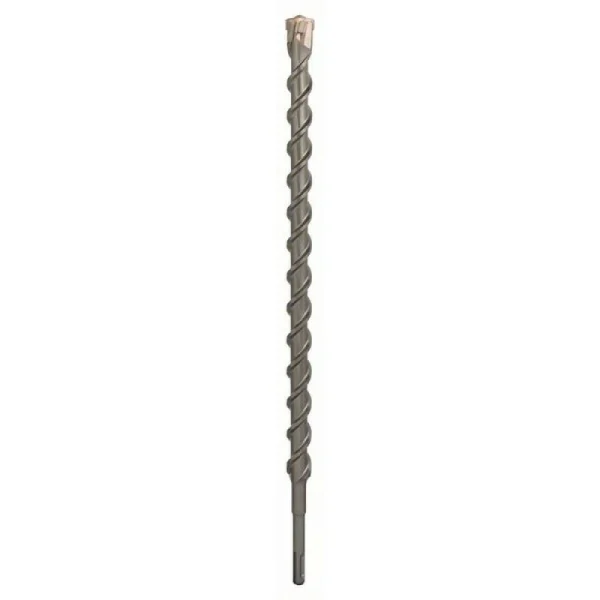 Бур SDS-plus-7X 22x400x450 мм (2608586724)