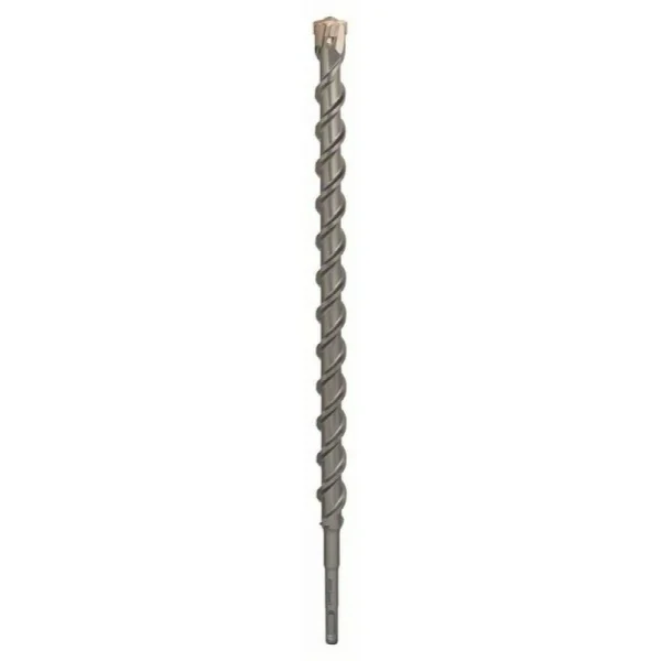 Бур SDS-plus-7X 24x400x450 мм (2608586725)