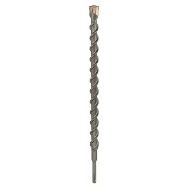 Бур SDS Plus-7X для арм. бетона 25x400x450 мм Bosch 2608586726
