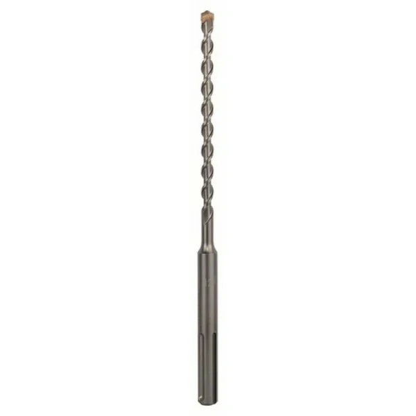 Бур SDS-max-7 12x200x340 мм Bosch 2608586738