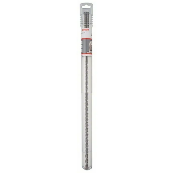 Бур SDS-max-7 12x400x540 мм Bosch 2608586739 — изображение 2