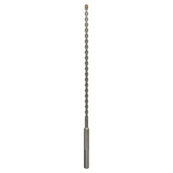 Бур SDS-max-7 12x400x540 мм Bosch 2608586739