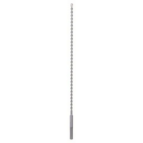 Бур SDS-max-7 12x600x740 мм Bosch 2608586740
