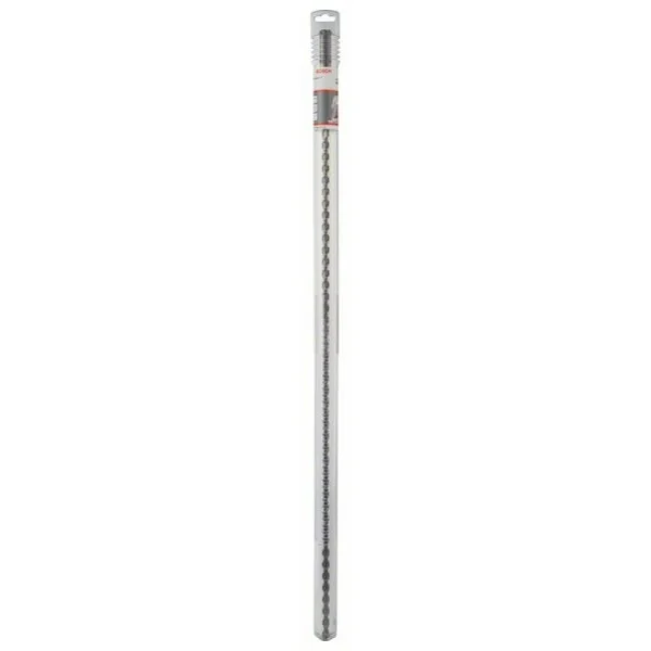 Бур SDS-max-7 12x800x940 мм Bosch 2608586741 — изображение 2