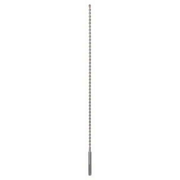 Бур SDS-max-7 12x800x940 мм Bosch 2608586741