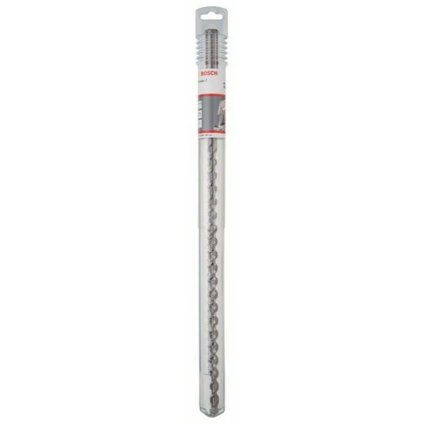 Бур SDS-max-7 14x400x540 мм Bosch 2608586745 — изображение 2
