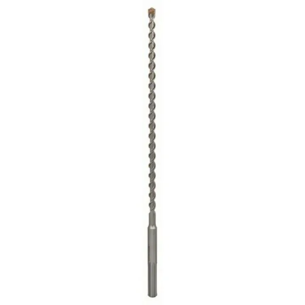Бур SDS-max-7 14x400x540 мм Bosch 2608586745