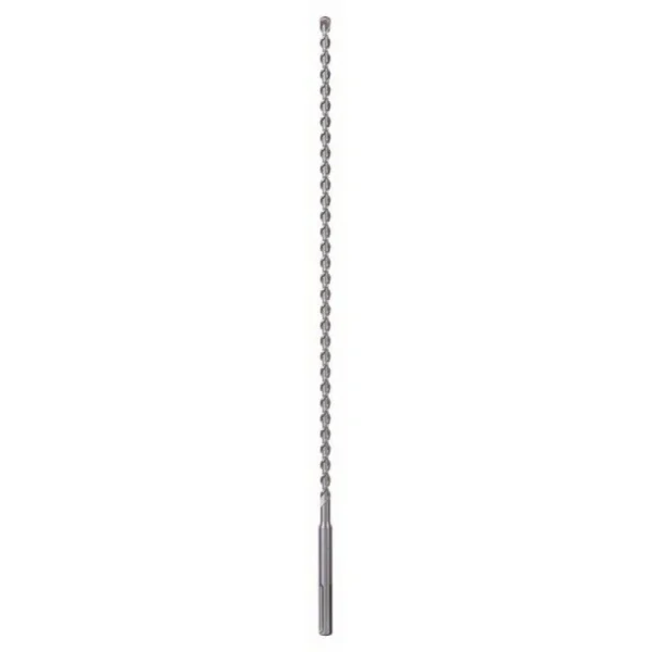 Бур SDS-max-7 14x600x740 мм Bosch 2608586746