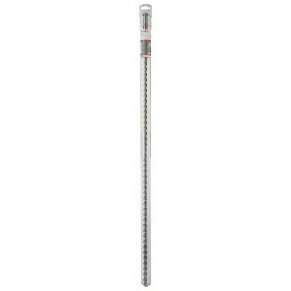 Бур SDS-max-7 14x800x940 мм Bosch 2608586747 — изображение 2