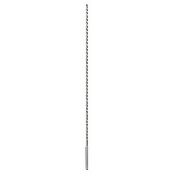 Бур SDS-max-7 14x800x940 мм Bosch 2608586747