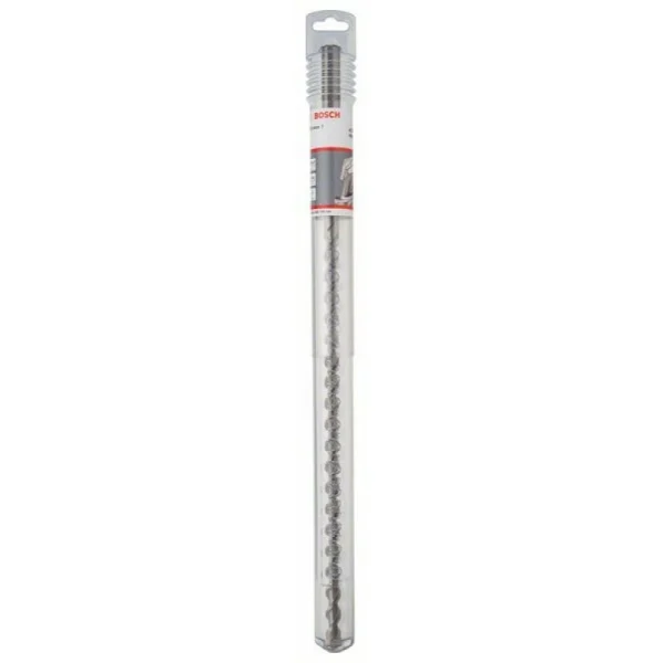 Бур SDS-max-7 15x400x540 мм Bosch 2608586750 — изображение 2