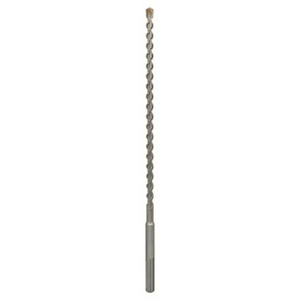 Бур SDS-max-7 15x400x540 мм Bosch 2608586750