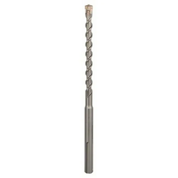 Бур SDS-max-7 16x200x340 мм Bosch 2608586751