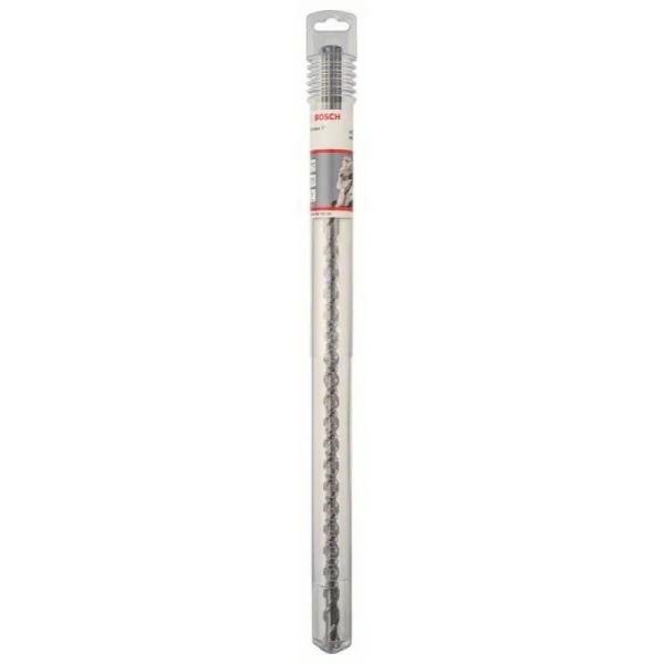 Бур SDS-max-7 16x400x540 мм Bosch 2608586752 — изображение 2
