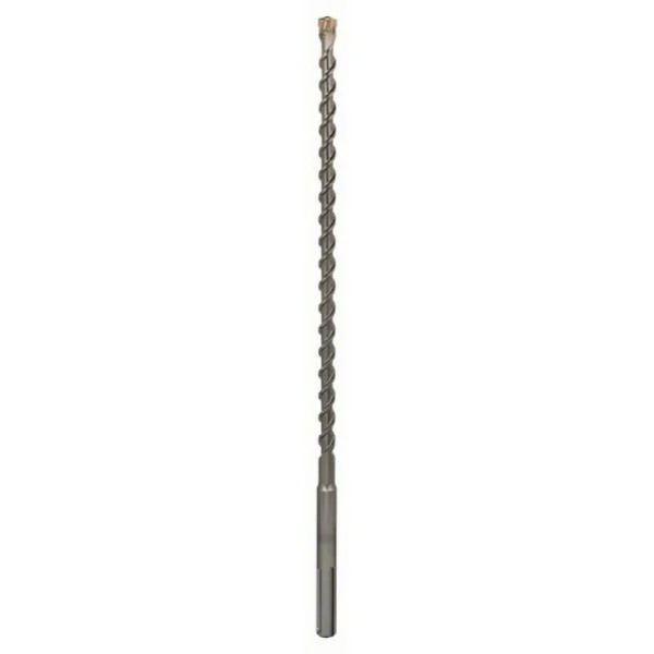 Бур SDS-max-7 16x400x540 мм Bosch 2608586752