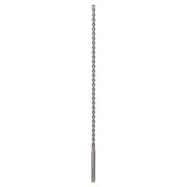 Бур SDS-max-7 16x600x740 мм Bosch 2608586753