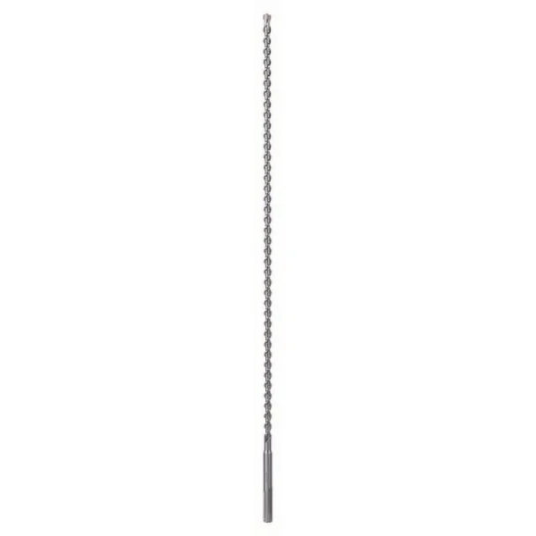 Бур SDS-max-7 16x800x940 мм Bosch 2608586754
