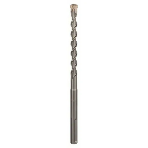 Бур SDS-max-7 18x200x340 мм Bosch 2608586758