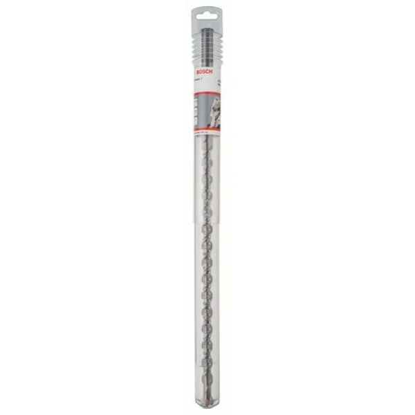 Бур SDS-max-7 18x400x540 мм Bosch 2608586759 — изображение 2