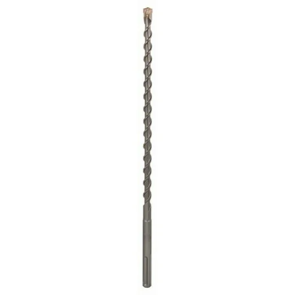Бур SDS-max-7 18x400x540 мм Bosch 2608586759