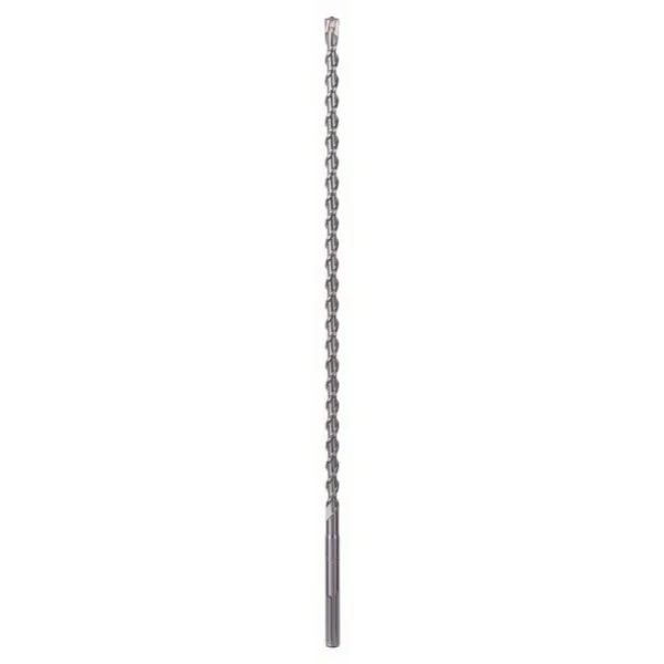 Бур SDS-max-7 18x600x740 мм Bosch 2608586760