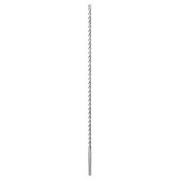 Бур SDS-max-7 18x800x940 мм Bosch 2608586761