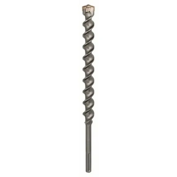 Бур SDS-max-7 38x400x520 мм Bosch 2608586800