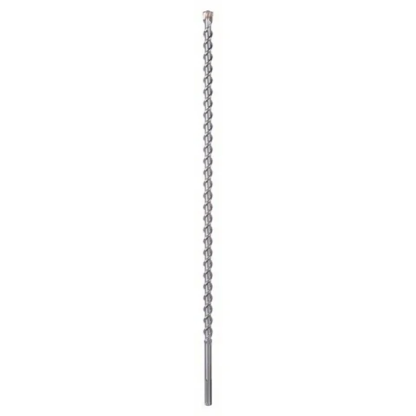 Бур SDS-max-7 25x800x920 мм Bosch 2608586780