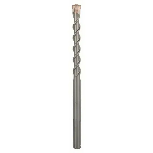 Бур SDS-max-7 20x200x320 мм Bosch 2608586765
