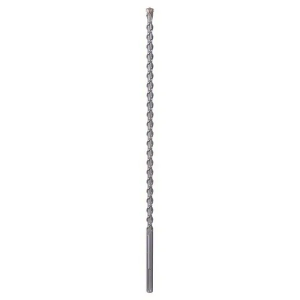 Бур SDS-max-7 20x600x720 мм Bosch 2608586767