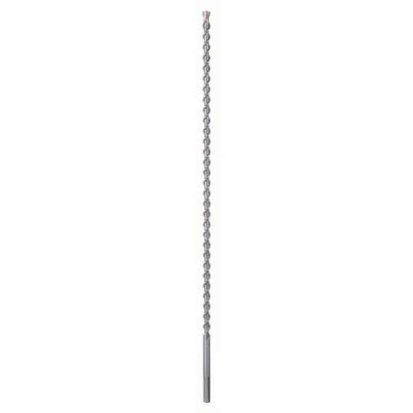 Бур SDS-max-7 20x800x920 мм Bosch 2608586768