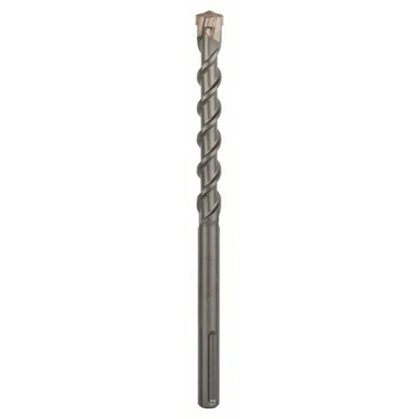 Бур SDS-max-7 22x200x320 мм Bosch 2608586770