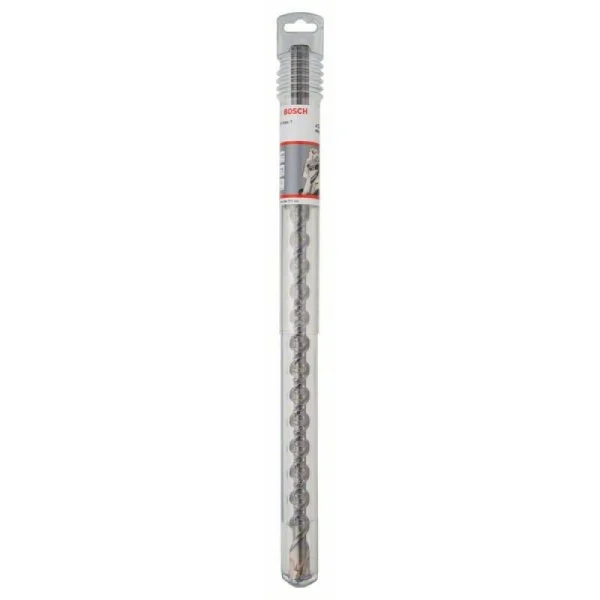 Бур SDS-max-7 22x400x520 мм Bosch 2608586771 — изображение 2