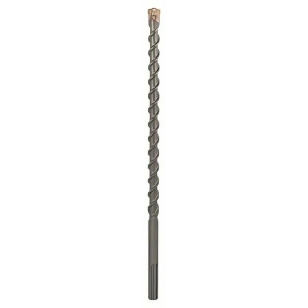 Бур SDS-max-7 22x400x520 мм Bosch 2608586771