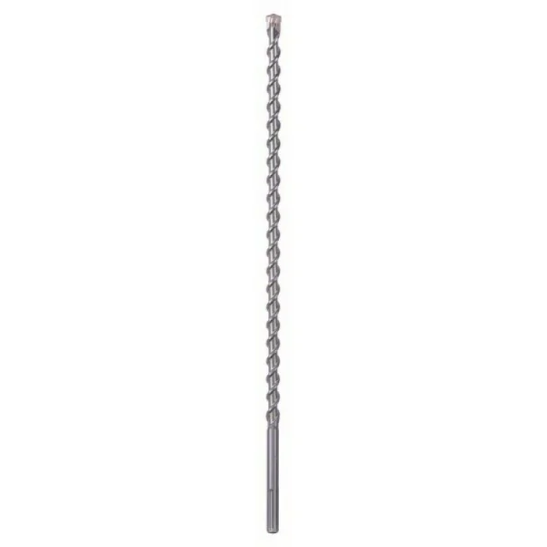 Бур SDS-max-7 22x600x720 мм Bosch 2608586772