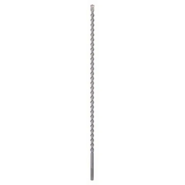 Бур SDS-max-7 22x800x920 мм Bosch 2608586773