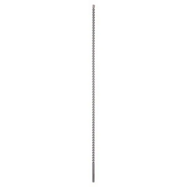 Бур SDS-max-7 22x1200x1320 мм Bosch 2608586774