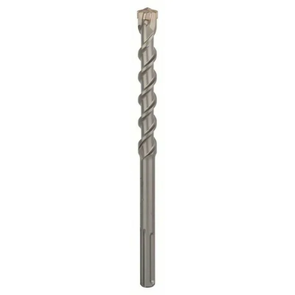 Бур SDS-max-7 24x200x320 мм Bosch 2608586775
