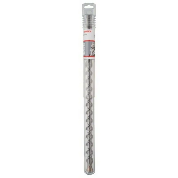 Бур SDS-max-7 24x400x520 мм Bosch 2608586776 — изображение 2