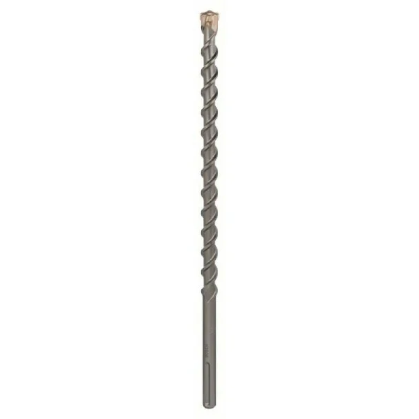 Бур SDS-max-7 24x400x520 мм Bosch 2608586776