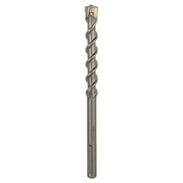 Бур SDS-max-7 25x200x320 мм Bosch 2608586777
