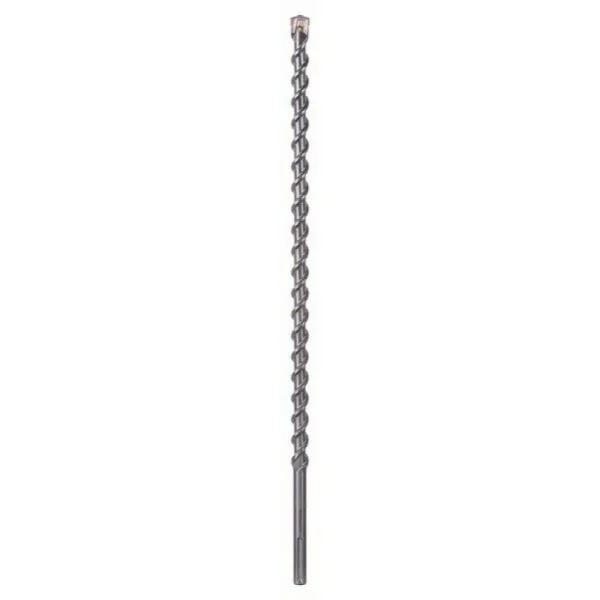 Бур SDS-max-7 25x600x720 мм Bosch 2608586779