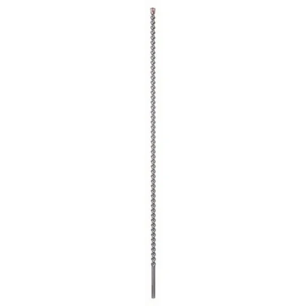 Бур SDS-max-7 25x1200x1320 мм Bosch 2608586781